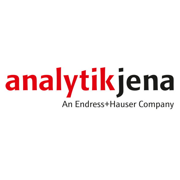 Analytik Jena