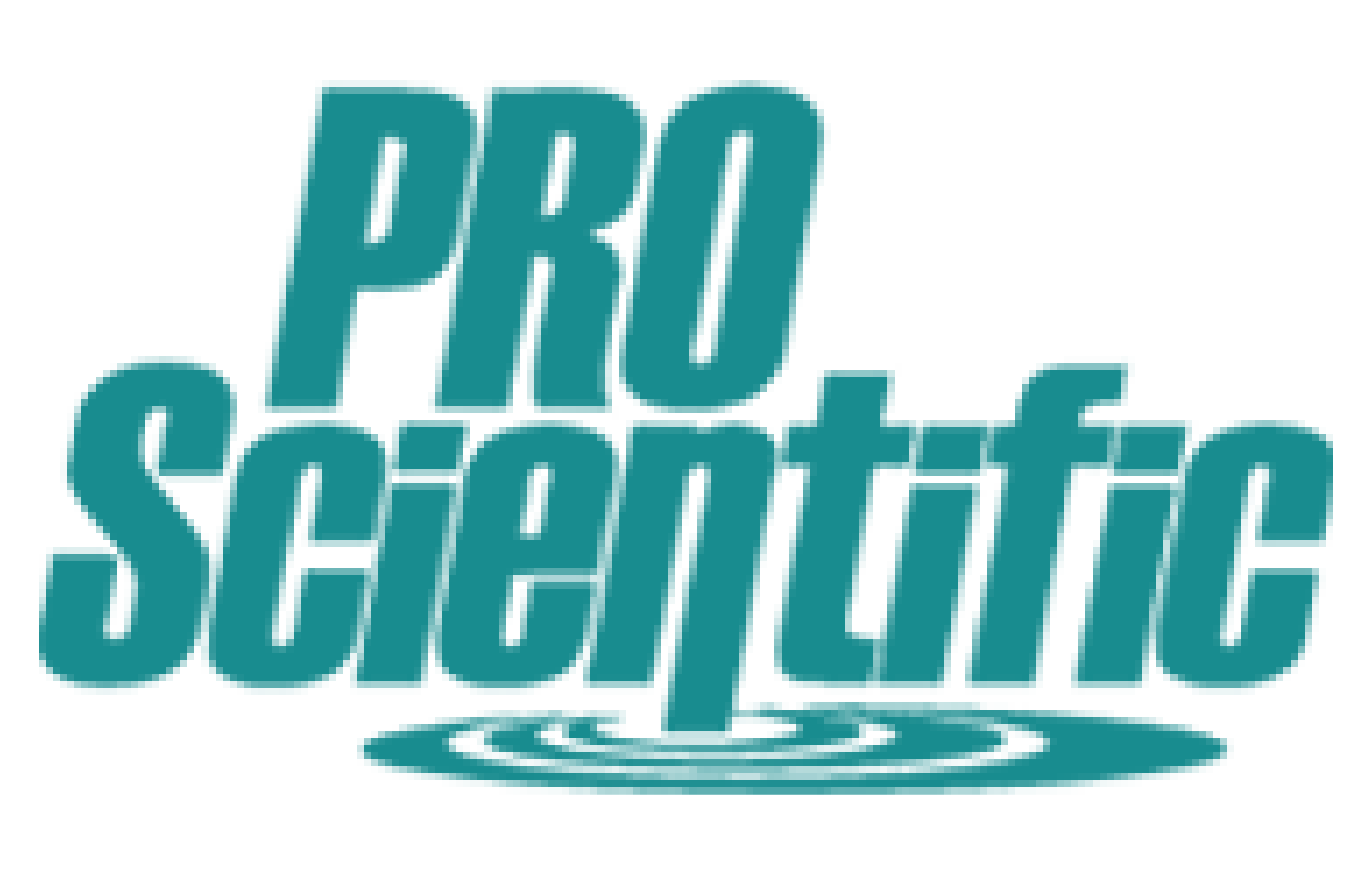 PRO Scientific