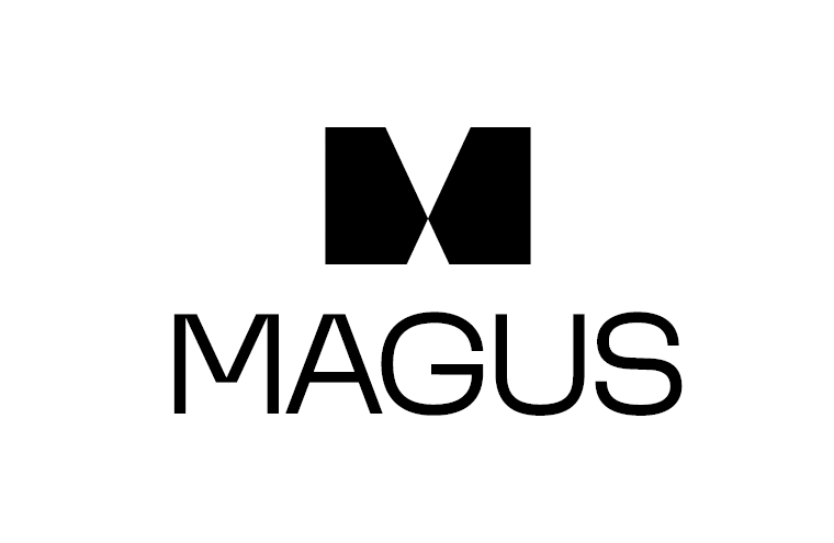 Magus Micro