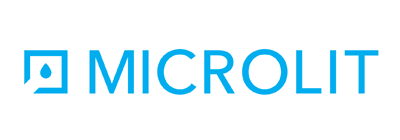 Microlit